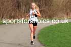 Senior Women, Veteran Women (Over-35) and Veteran Men 2024 NECAA Road Relays Champs., Hetton Lyons Country Park, Hetton le Hole, County Durham. Photo: David T. Hewitson/Sports for All Pics